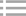 噴砂拋丸磨料