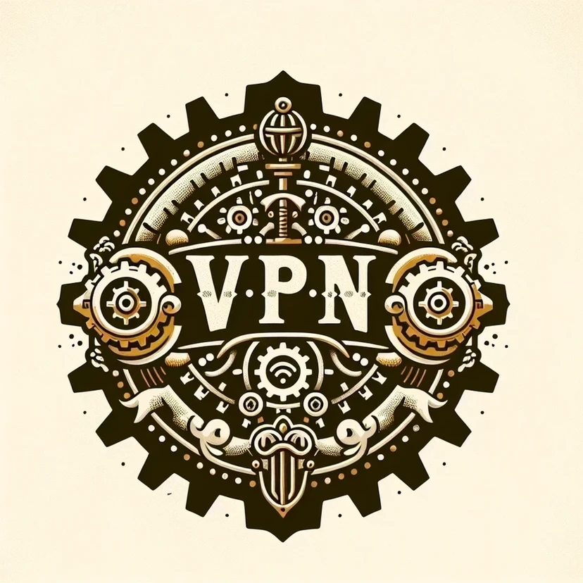 云上云加速器商标图